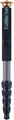 3 Legged Thing Bob Carbon Fibre Monopod